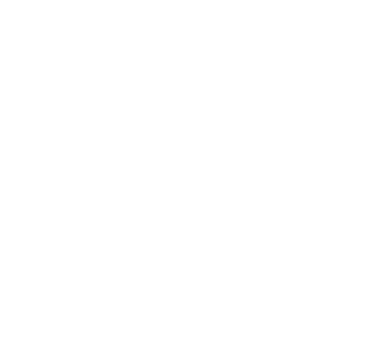 Thurman Landing